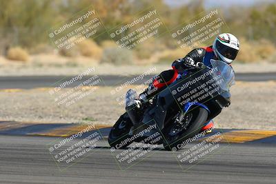 media/Feb-04-2023-SoCal Trackdays (Sat) [[8a776bf2c3]]/Turn 2 (1140am)/